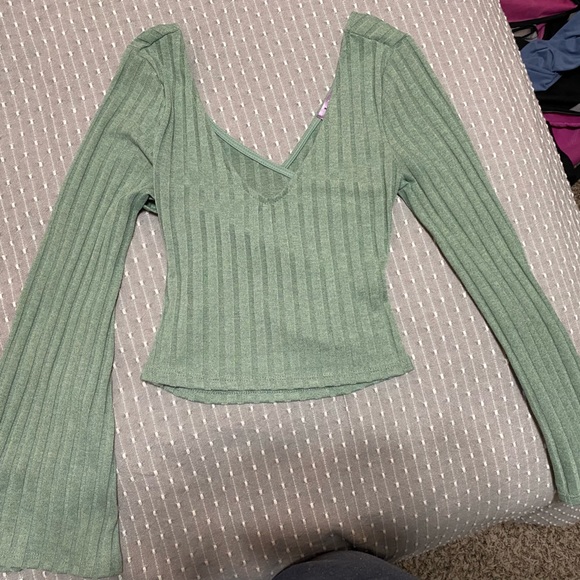 mostly mediums, all $10 except jeans $15 - Picture 8 of 8